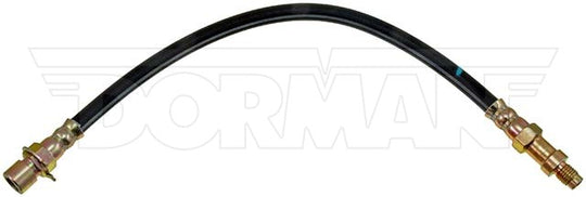 H33675 Brake Hydraulic Hose Dorman - First Stop Canada