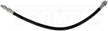 Load image into Gallery viewer, H33676 Brake Hydraulic Hose Dorman - First Stop Canada