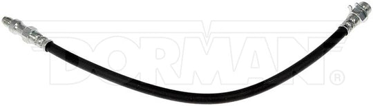 H33676 Brake Hydraulic Hose Dorman - First Stop Canada