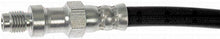 Load image into Gallery viewer, H33676 Brake Hydraulic Hose Dorman - First Stop Canada