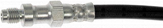 H33676 Brake Hydraulic Hose Dorman - First Stop Canada