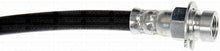 Load image into Gallery viewer, H33676 Brake Hydraulic Hose Dorman - First Stop Canada