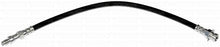 Load image into Gallery viewer, H33676 Brake Hydraulic Hose Dorman - First Stop Canada