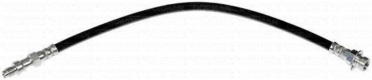 H33676 Brake Hydraulic Hose Dorman - First Stop Canada