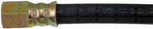 Charger l'image dans la galerie, H33950 Brake Hose Dorman - First Stop Canada