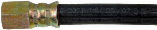 H33950 Brake Hose Dorman - First Stop Canada
