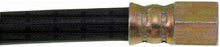 Charger l'image dans la galerie, H33950 Brake Hose Dorman - First Stop Canada