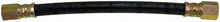 Charger l'image dans la galerie, H33950 Brake Hose Dorman - First Stop Canada
