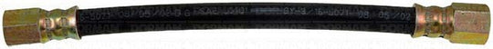 H33950 Brake Hose Dorman - First Stop Canada