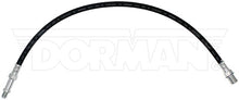 Load image into Gallery viewer, H34466 Brake Hydraulic Hose Dorman - First Stop Canada