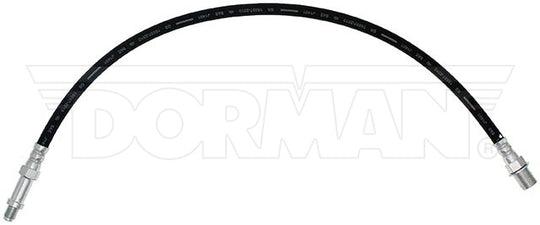 H34466 Brake Hydraulic Hose Dorman - First Stop Canada