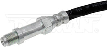 Load image into Gallery viewer, H34466 Brake Hydraulic Hose Dorman - First Stop Canada