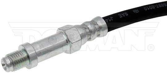 H34466 Brake Hydraulic Hose Dorman - First Stop Canada