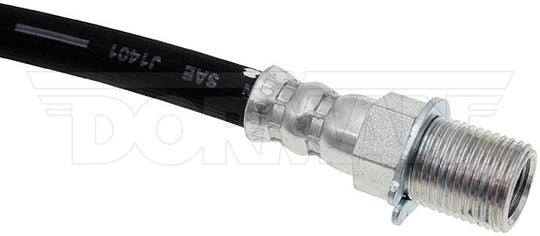 H34466 Brake Hydraulic Hose Dorman - First Stop Canada
