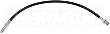Load image into Gallery viewer, H34466 Brake Hydraulic Hose Dorman - First Stop Canada
