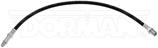 H34466 Brake Hydraulic Hose Dorman - First Stop Canada