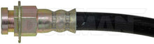 Load image into Gallery viewer, H35009 Brake Hydraulic Hose Dorman - First Stop Canada