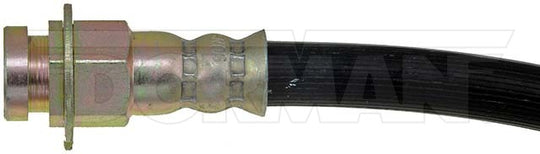 H35009 Brake Hydraulic Hose Dorman - First Stop Canada