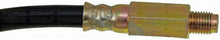 Load image into Gallery viewer, H35009 Brake Hydraulic Hose Dorman - First Stop Canada