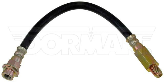 H35009 Brake Hydraulic Hose Dorman - First Stop Canada
