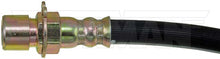 Charger l'image dans la galerie, H35016 Brake Hydraulic Hose Dorman - First Stop Canada