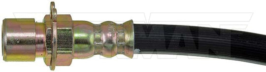 H35016 Brake Hydraulic Hose Dorman - First Stop Canada