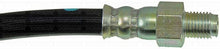 Charger l'image dans la galerie, H35016 Brake Hydraulic Hose Dorman - First Stop Canada