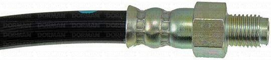 H35016 Brake Hydraulic Hose Dorman - First Stop Canada