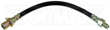 Charger l'image dans la galerie, H35016 Brake Hydraulic Hose Dorman - First Stop Canada