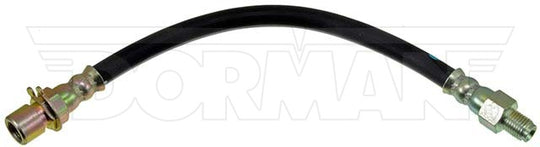 H35016 Brake Hydraulic Hose Dorman - First Stop Canada