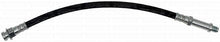 Load image into Gallery viewer, H35017 Brake Hydraulic Hose Dorman - First Stop Canada