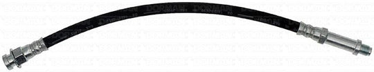 H35017 Brake Hydraulic Hose Dorman - First Stop Canada