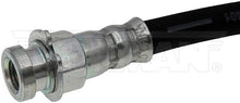Load image into Gallery viewer, H35017 Brake Hydraulic Hose Dorman - First Stop Canada