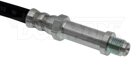 H35017 Brake Hydraulic Hose Dorman - First Stop Canada