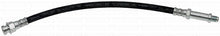 Load image into Gallery viewer, H35017 Brake Hydraulic Hose Dorman - First Stop Canada