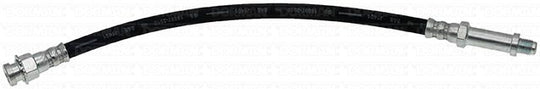 H35017 Brake Hydraulic Hose Dorman - First Stop Canada