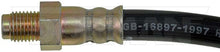 Load image into Gallery viewer, H35018 Brake Hydraulic Hose Dorman - First Stop Canada