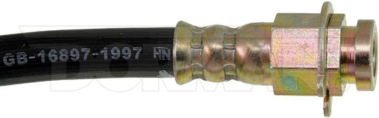 H35018 Brake Hydraulic Hose Dorman - First Stop Canada