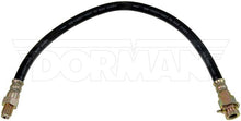 Load image into Gallery viewer, H35018 Brake Hydraulic Hose Dorman - First Stop Canada