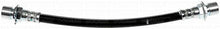 Load image into Gallery viewer, H35019 Brake Hydraulic Hose Dorman - First Stop Canada