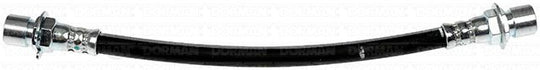 H35019 Brake Hydraulic Hose Dorman - First Stop Canada