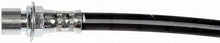 Load image into Gallery viewer, H35019 Brake Hydraulic Hose Dorman - First Stop Canada