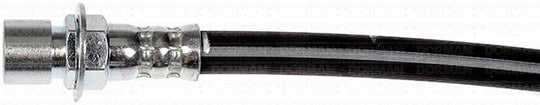 H35019 Brake Hydraulic Hose Dorman - First Stop Canada