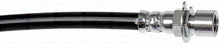 Load image into Gallery viewer, H35019 Brake Hydraulic Hose Dorman - First Stop Canada