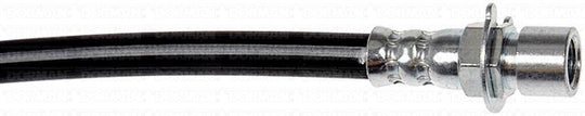 H35019 Brake Hydraulic Hose Dorman - First Stop Canada