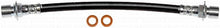 Load image into Gallery viewer, H35019 Brake Hydraulic Hose Dorman - First Stop Canada