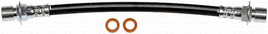 H35019 Brake Hydraulic Hose Dorman - First Stop Canada