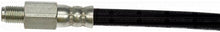 Load image into Gallery viewer, H35020 Brake Hydraulic Hose Dorman - First Stop Canada