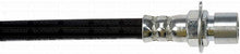 Load image into Gallery viewer, H35020 Brake Hydraulic Hose Dorman - First Stop Canada