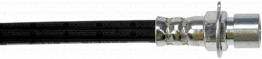H35020 Brake Hydraulic Hose Dorman - First Stop Canada